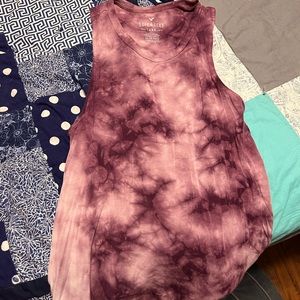 American Eagle tank top